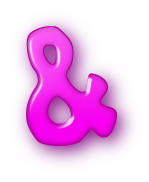 Cooltext367447204315015