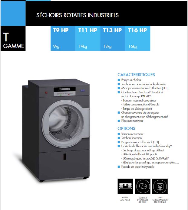 Sechoir-T9-HP