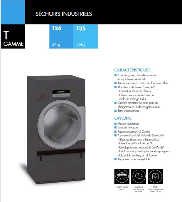 Sechoir-T24