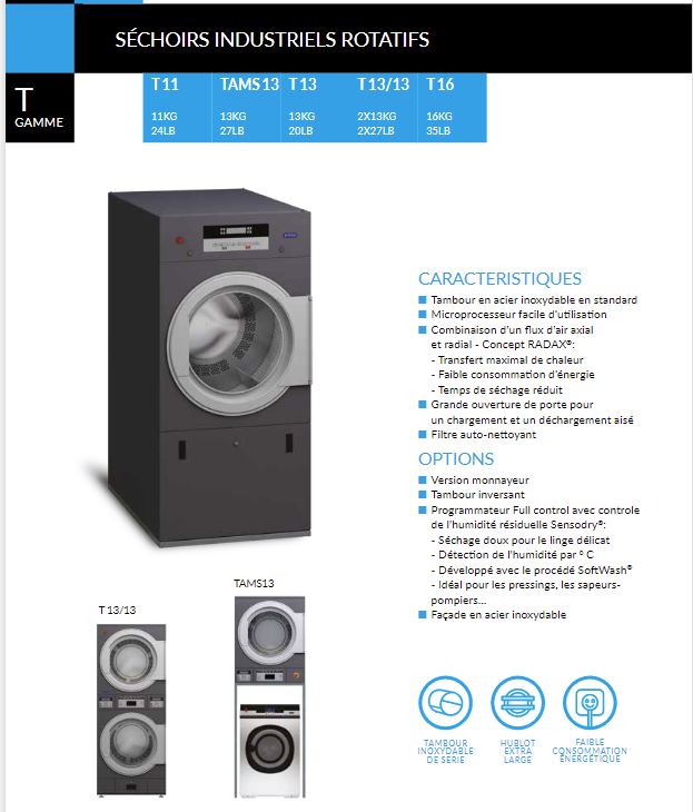 Sechoir-industriel-T11X