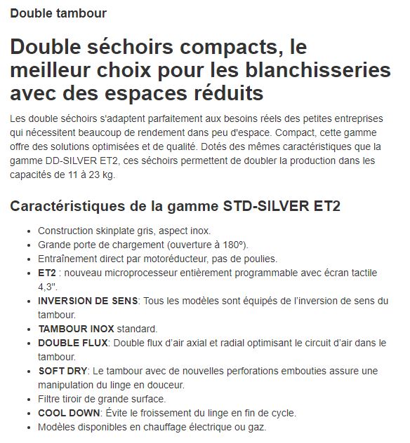 Fiche-technique-Sechoir-double