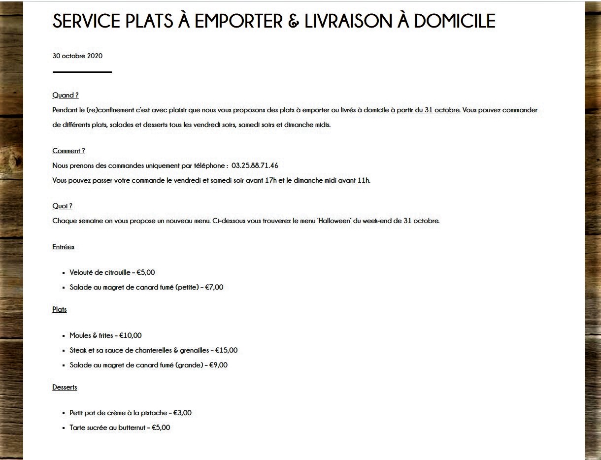 Le-voila-plats-domicile-2-