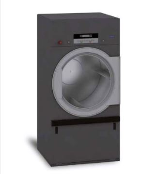 Menu sechoir Primus 
Primus sechoir professionnelle
installateur sechoir Primus
distributeur sechoir Primus Paris

installateur sechoir Primus France