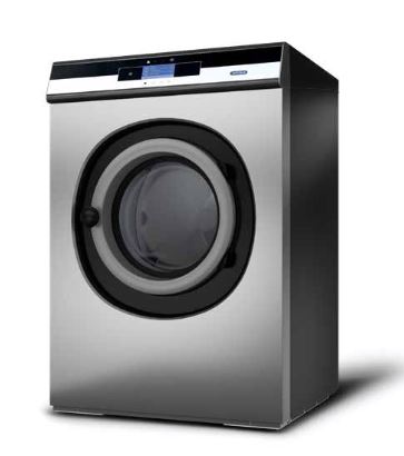Menu laveuse Primus 
Primus Laveuse professionnelle
installateur laveuse Primus
distributeur laveuse Primus Paris

installateur laveuse Primus France