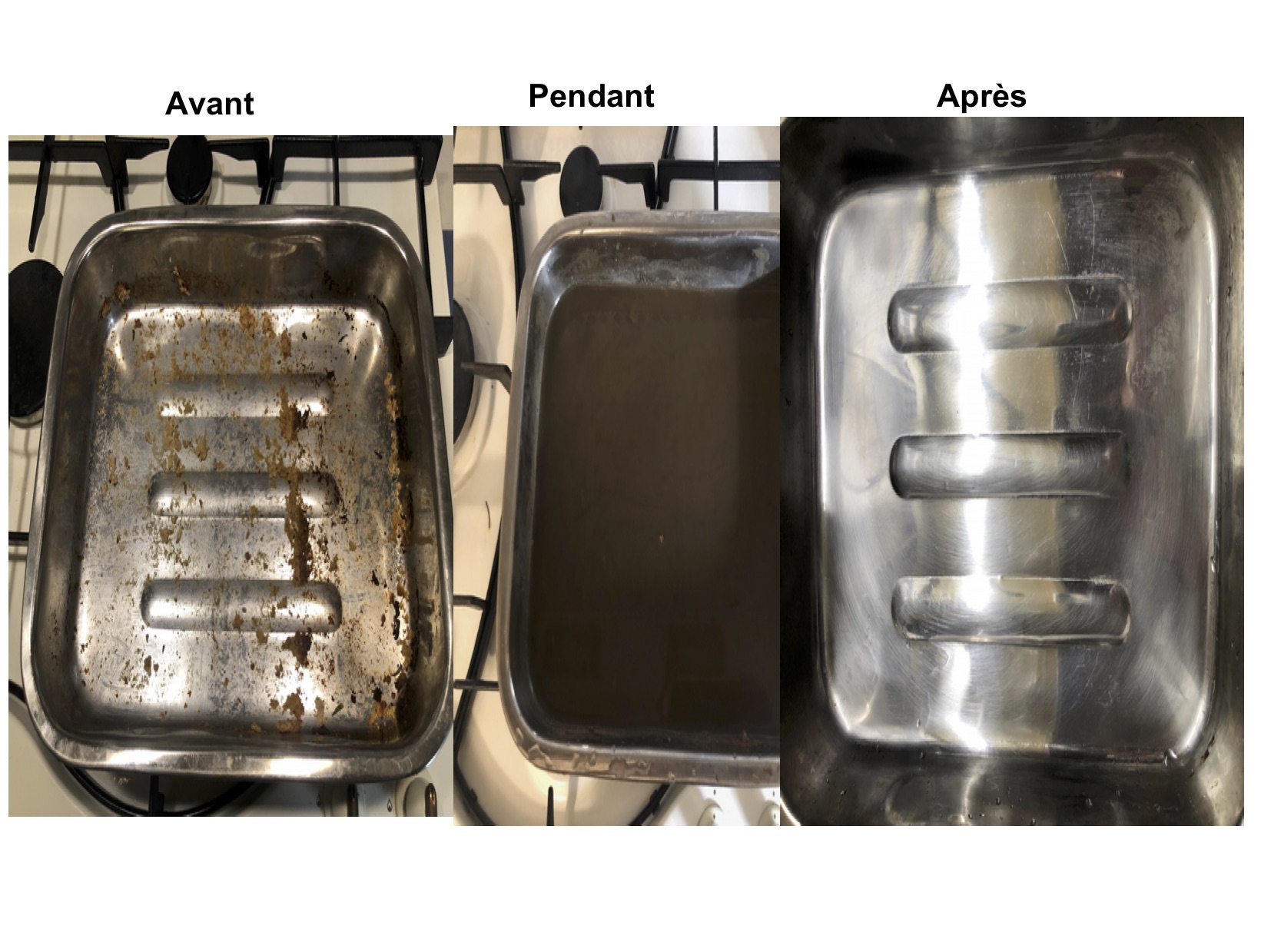 Plat-a-gratin-avant-apres-