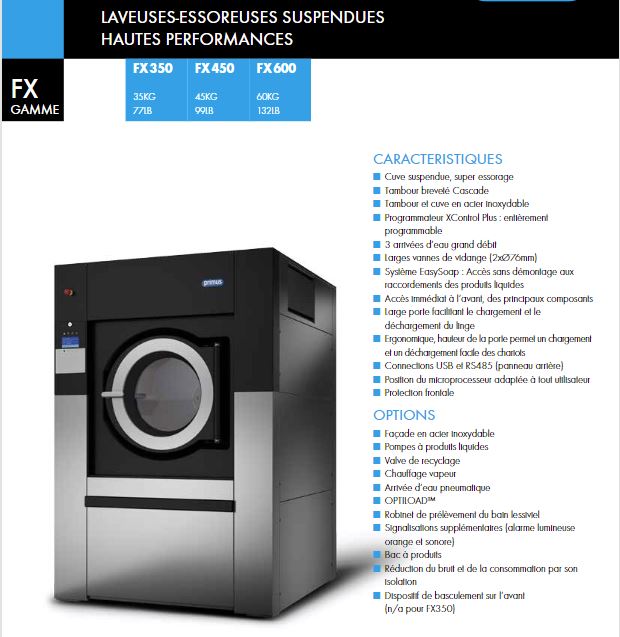 Laveuse-Primus-FX350