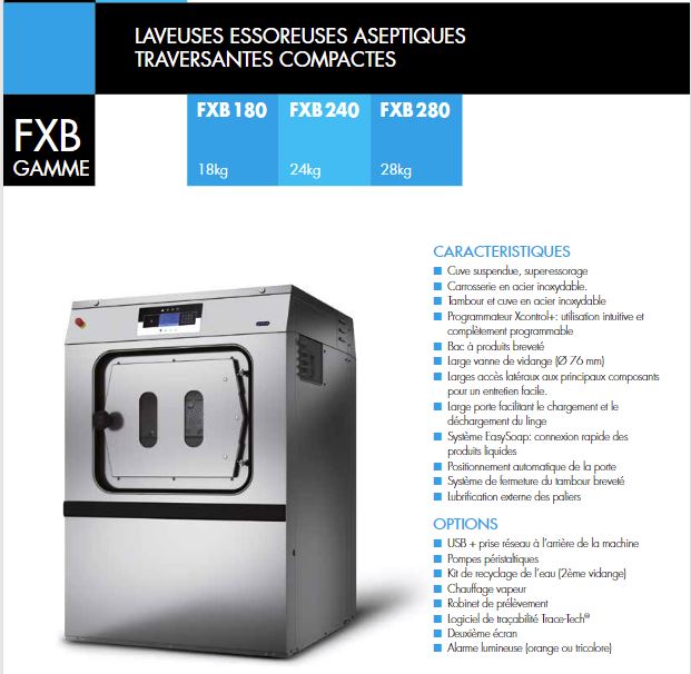 Laveuse-Primus-FXB180