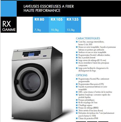 Laveuse-Primus-RX-80