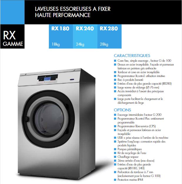 Laveuse-Primus-RX-180