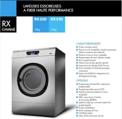 Laveuse-Primus-RX-350
