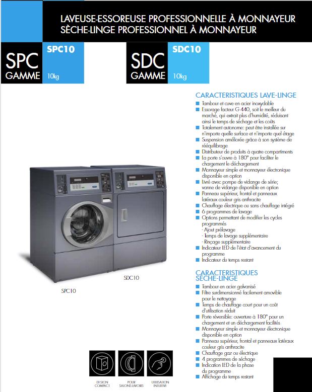 Laveuse-Primus-SPC10