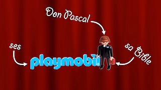 Generique-Playmobil-2
