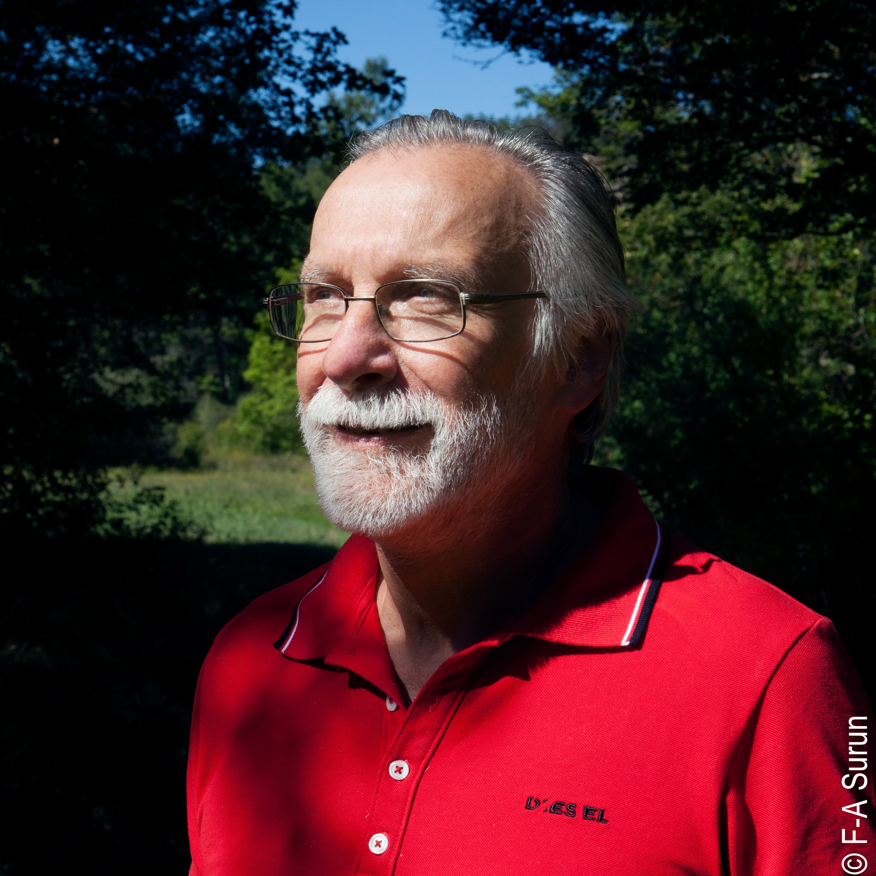 Jean marc favier