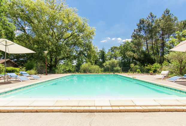 Piscine-vignaud