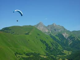 Parapente