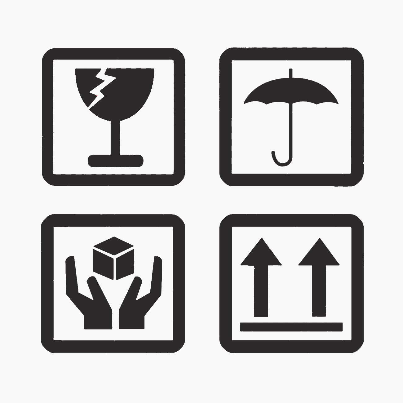 Fine-packing-gris-fonce