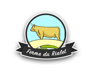 Logo-la-ferme-du-rialet