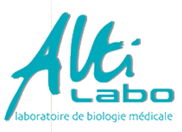 Altilabo
