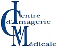 Imagerie