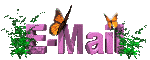 E mail1 126