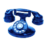 Telephone 047