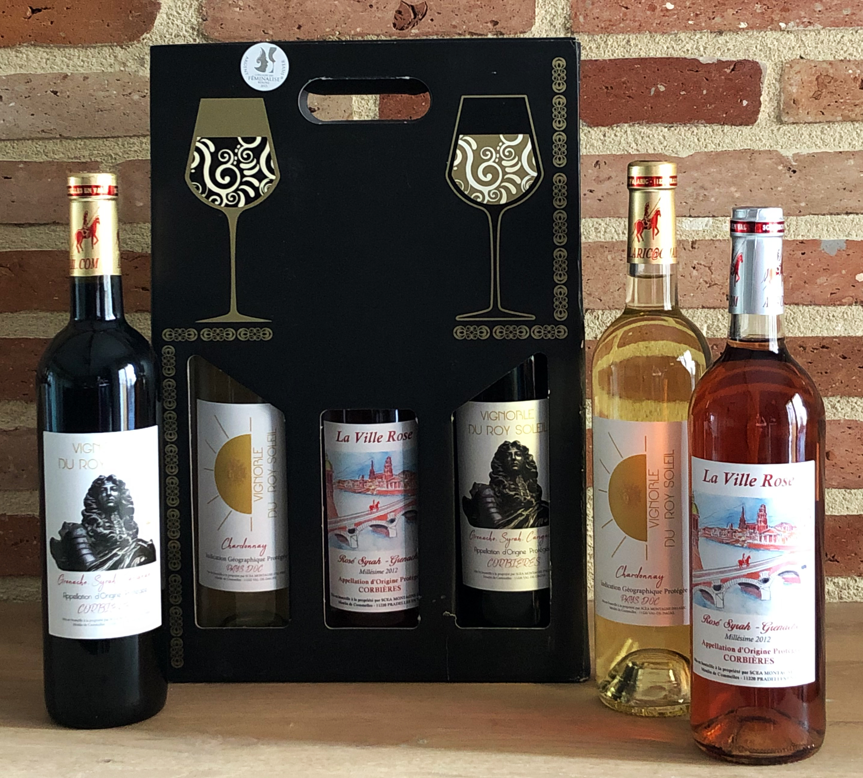 Presentation-coffret-rrb-rouge-louis