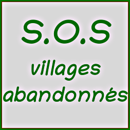 SOS
