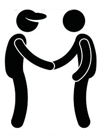 Icon deba