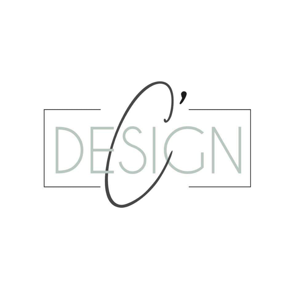 C-design