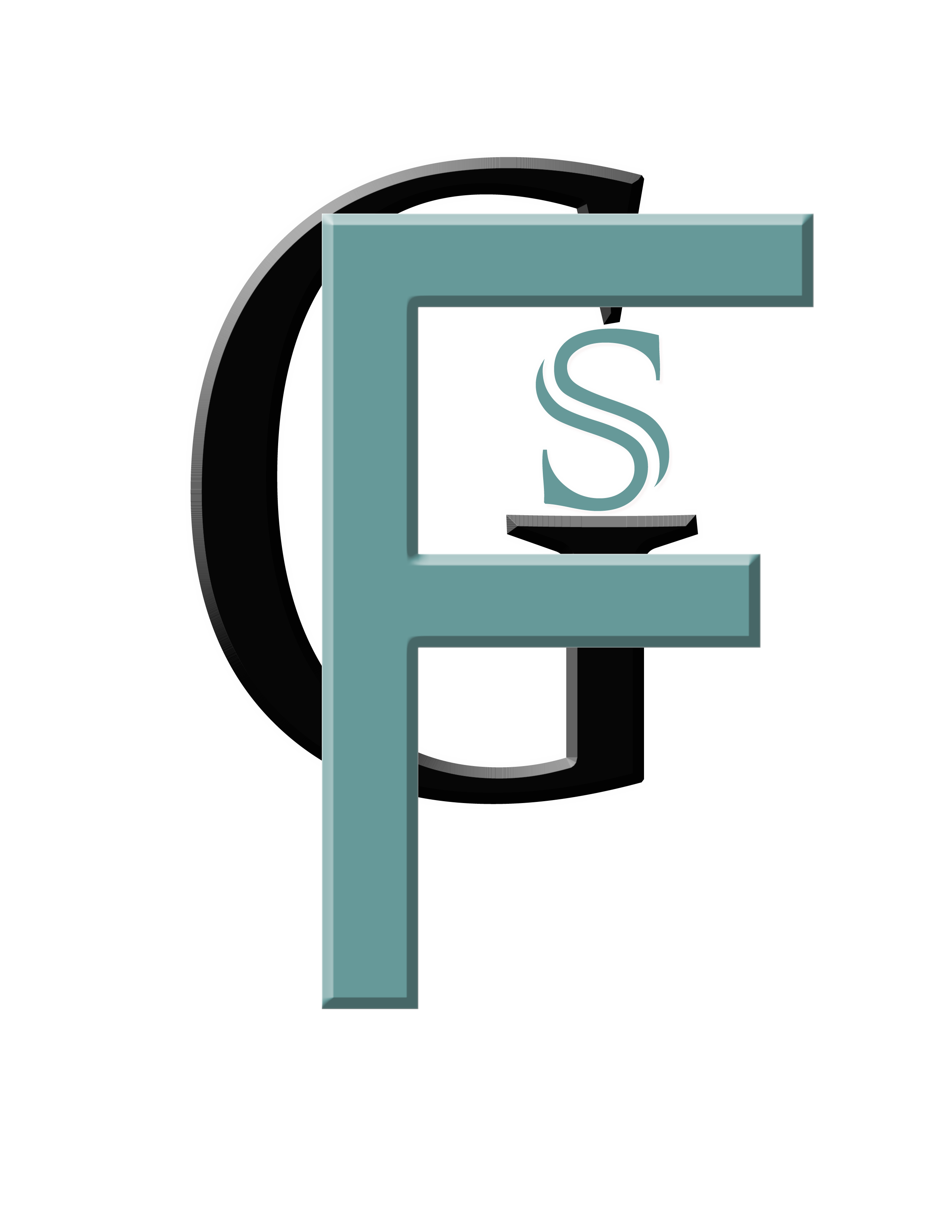 Logo2020