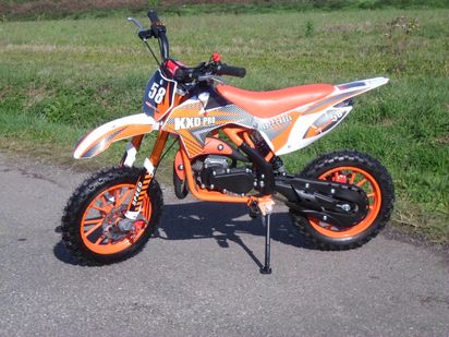 Moto-50-kxd-702-orange-2