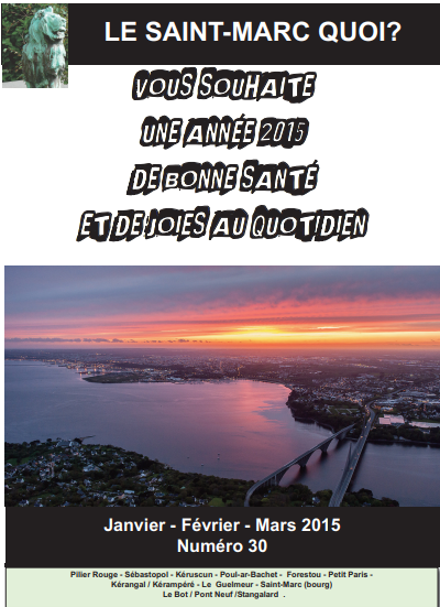 Capture-d-ecran-SMQ-30