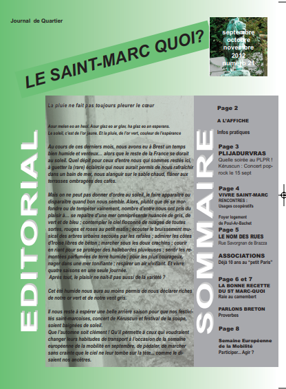 Capture-d-ecran-SMQ-N-21