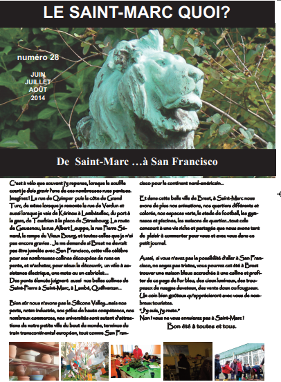 Capture-d-ecran-SMQ-N-28