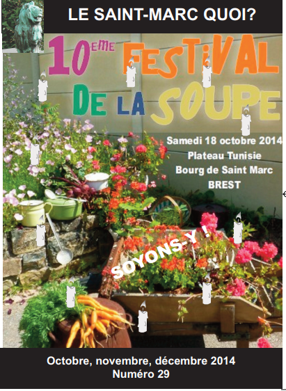 Capture-d-ecran-SMQ-N-29