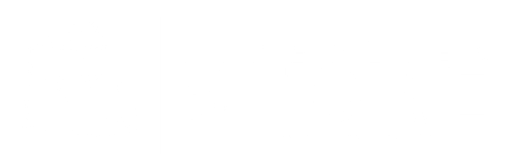 Fireflies-Store-New-Logo-4K-Horizo-2