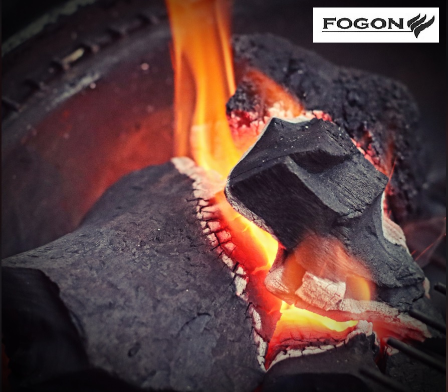 Braise-2-fogon