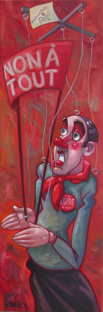 Guignol-manifeste-40x120