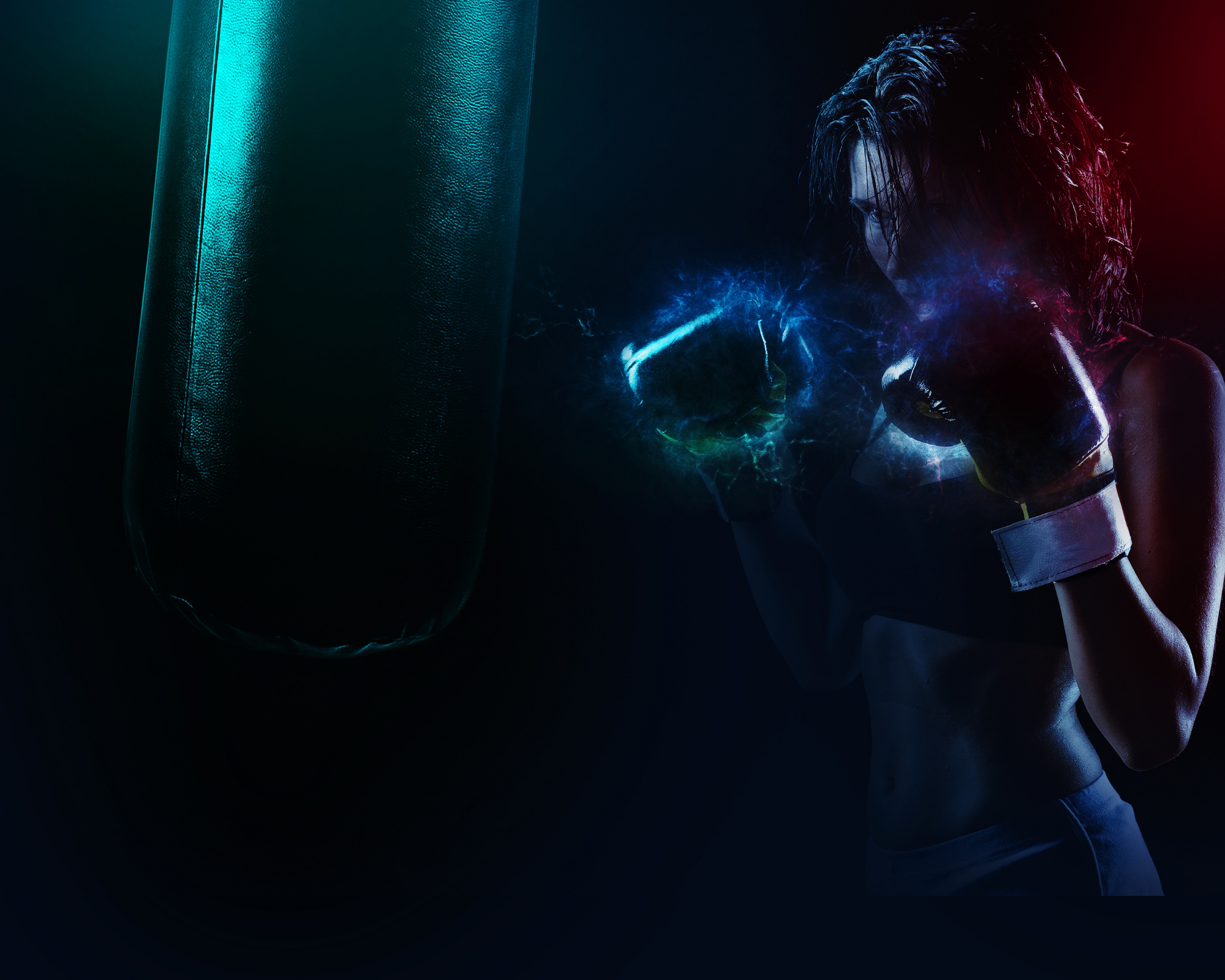 Combattre Les symptômes dûs à la Fibromyalgie. Accompagnement : Vivre mieux avec les maux physiques et psychiques dûs à la fibromyalgie. daria delavoie. reflexologue plantaire.Praticienne en Libération émotionnelle. isere. france. bien être.
