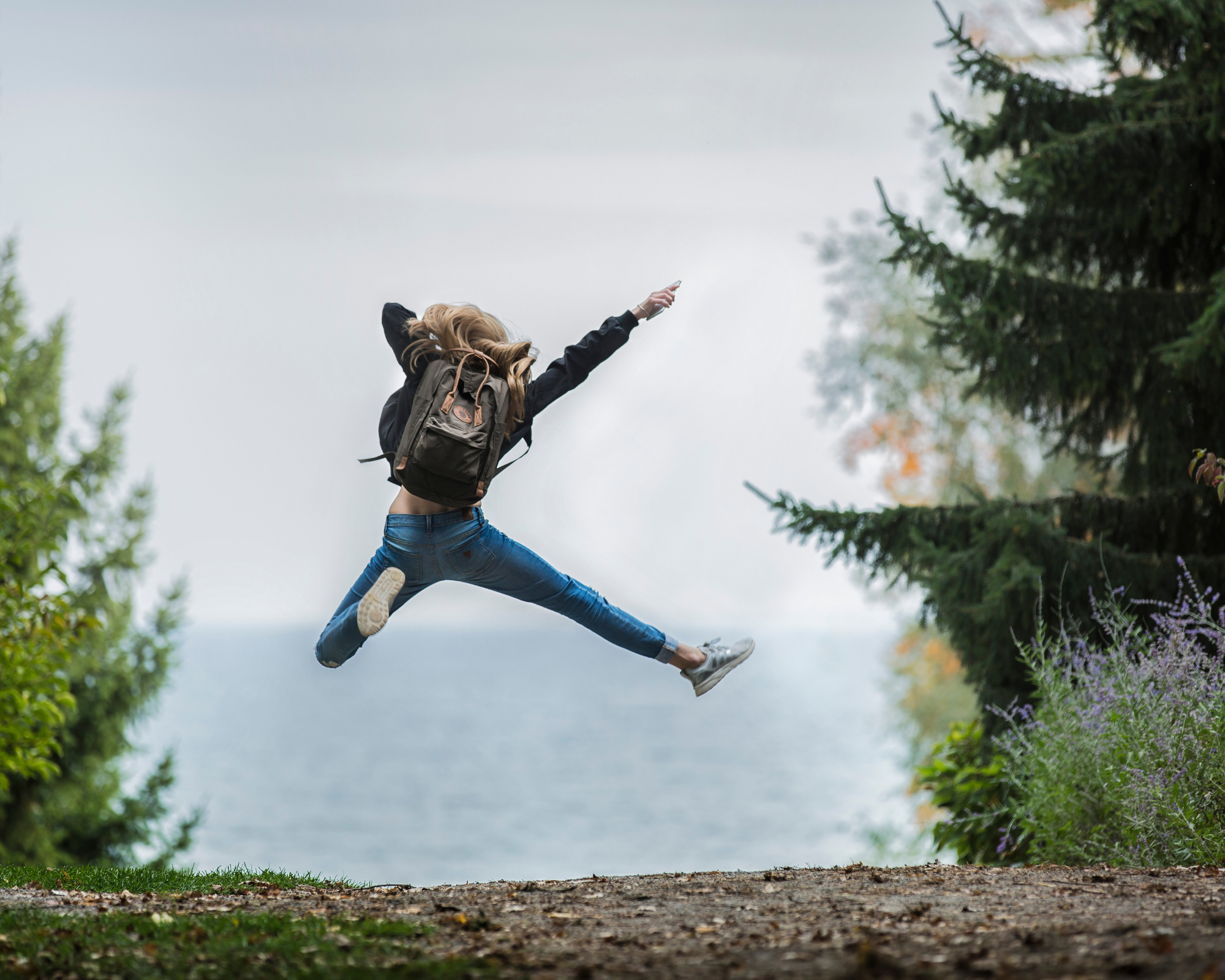 Retrouver l'énergie et le bien-être grace à l'Accompagnement : vivre mieux avec lees maux physiques et psychiques dûs à la fibromyalgie. daria delavoie. reflexologue plantaire.Praticienne en Libération émotionnelle. isere. france. bien être.
