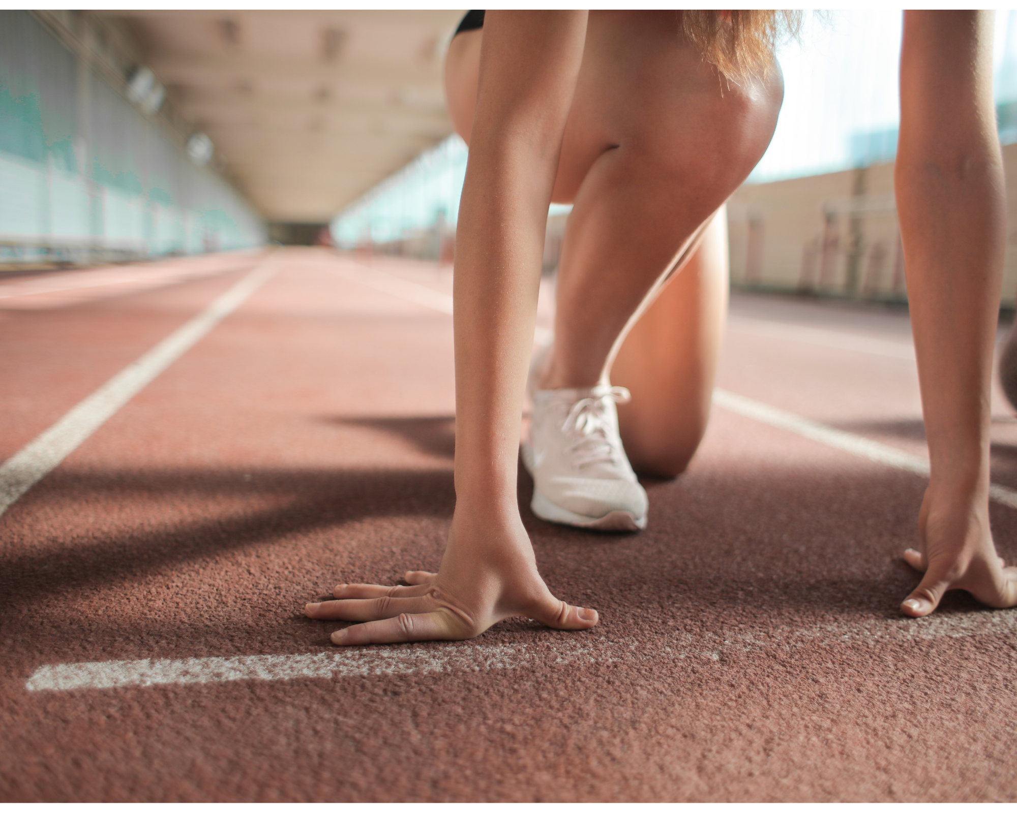 Les symptômes dûs à la Fibromyalgie. Accompagnement : vivre mieux avec les maux physiques et psychiques dûs à la fibromyalgie. daria delavoie. reflexologue plantaire.Praticienne en Libération émotionnelle. isere. france. bien être.
