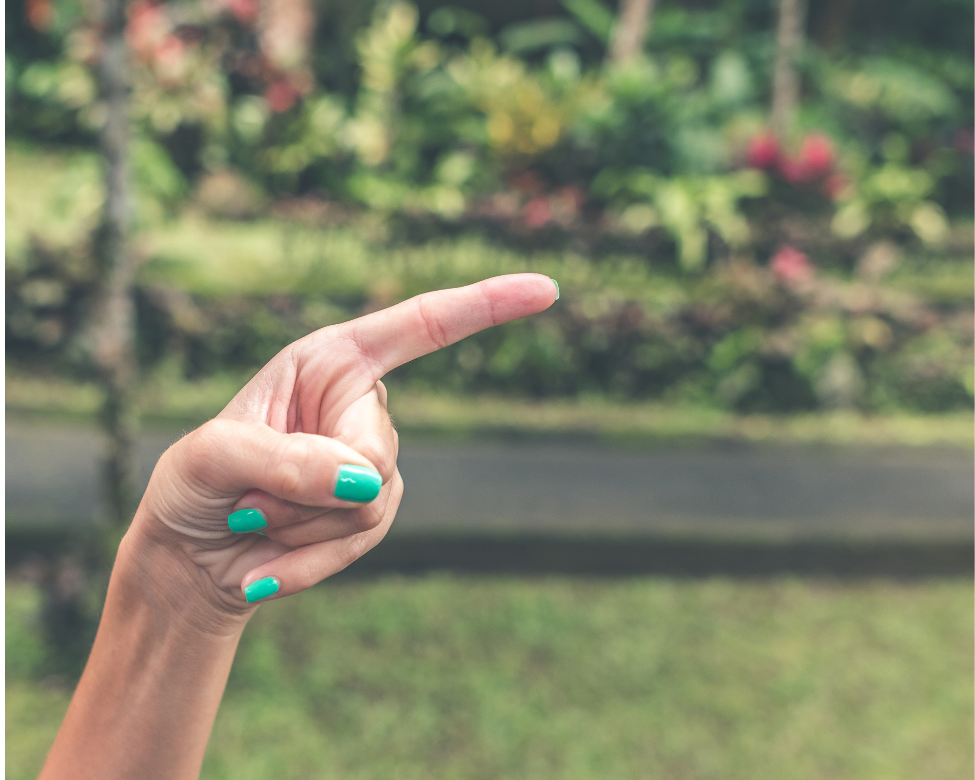 Ajouter-un-sous-titre-5-