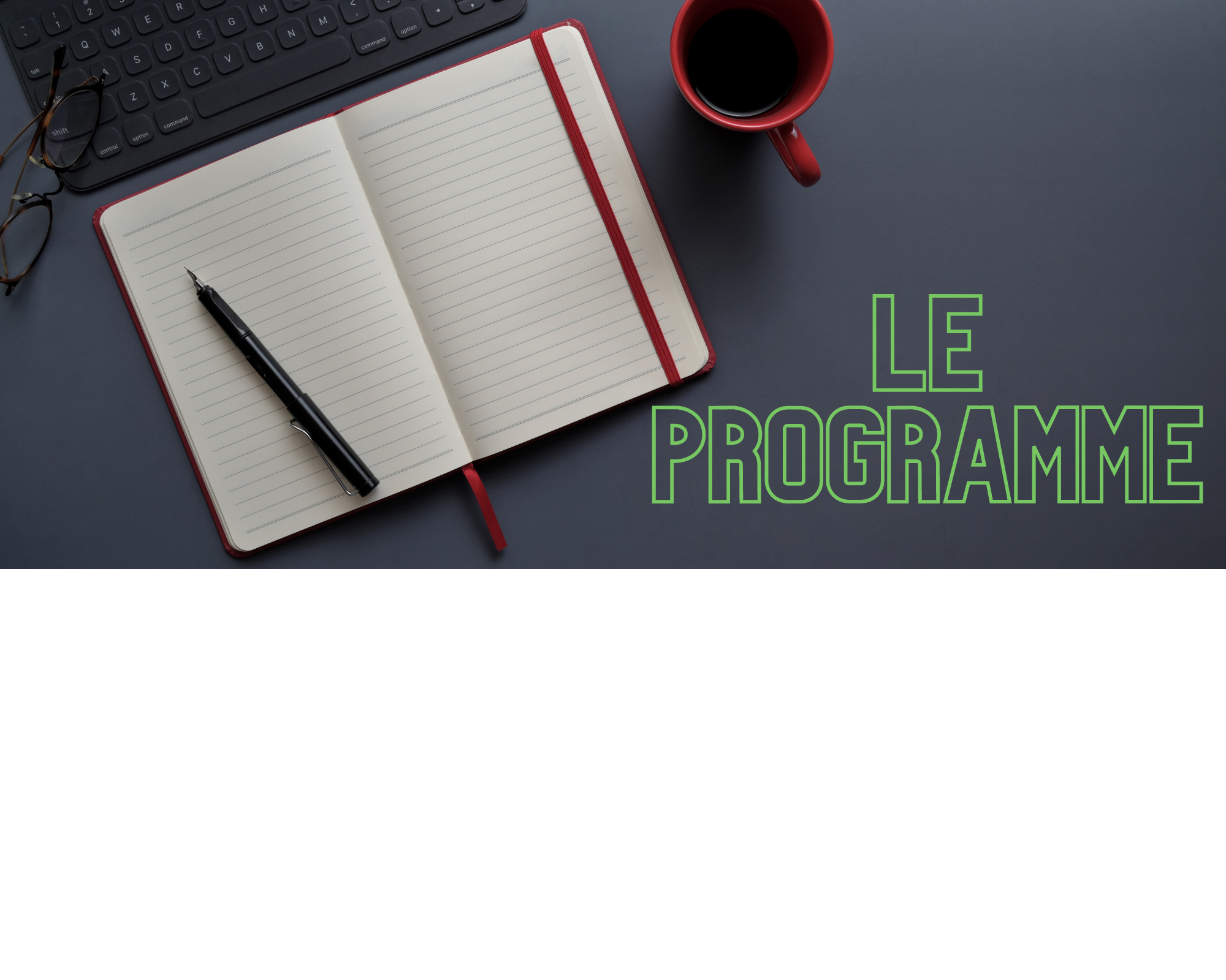 daria delavoie EFT. reflexologue plantaire, vertebrale. massage metamorphique.
bien être.isere. lâcher prise. être en forme. liberation emotionnelle. 
programme : vivre mieux avec les maux de la fibromyalgie