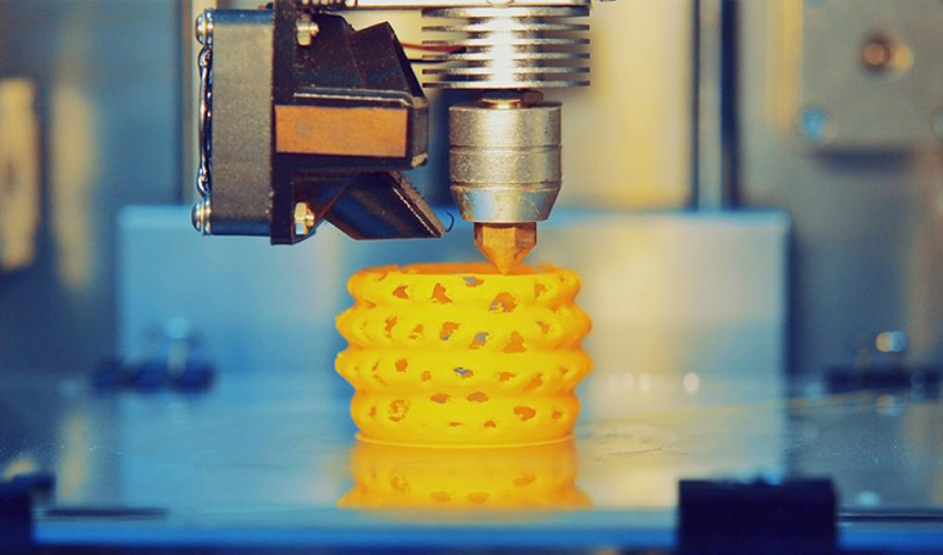 FDM Technologies