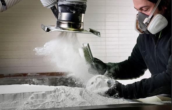 Proce-de-sls