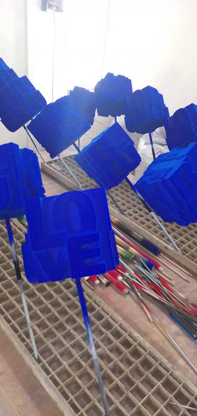 79985589 2314764128815538 5089650186947395584 o