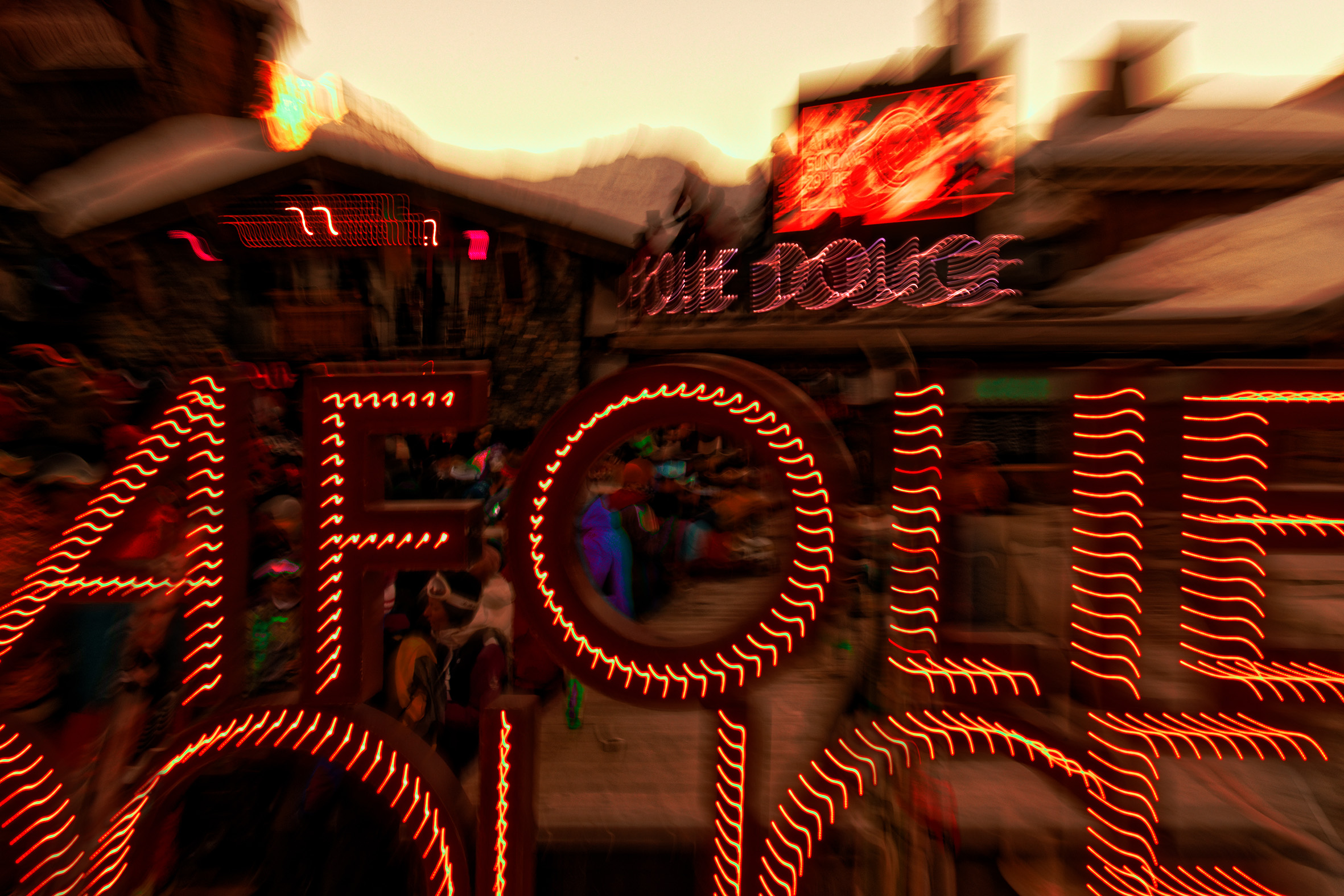 S folie douce d8b 8959 dxo