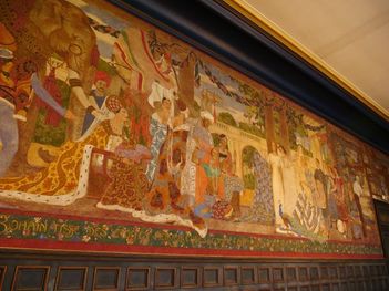 La-splendide-fresque-de-la-Mairie-de-Bohain-600x450