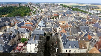 Laon-vue-depuis-la-cathedrale2-mafamillezen-com 