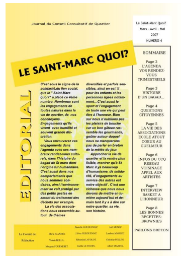 Capture-d-ecran-SMQ-N-4